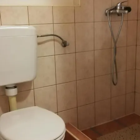 Kuca Za Odmor Nar בית נופש *